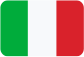 EURO - IZOLAČNÍ s.r.o. Italiano